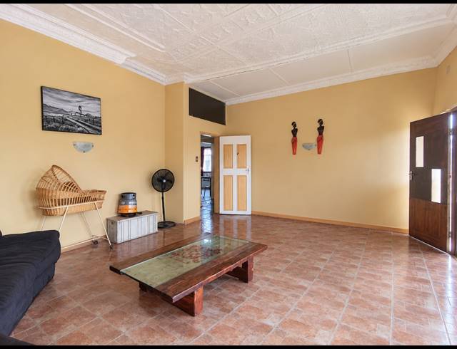 4 BEDROOM HOUSE FOR SALE IN BRAKPAN CENTRAL